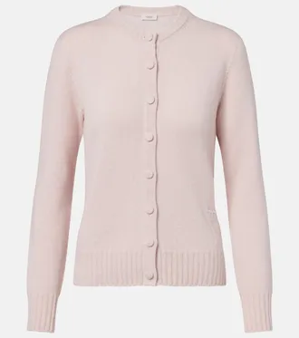 Agnona Cashmere cardigan