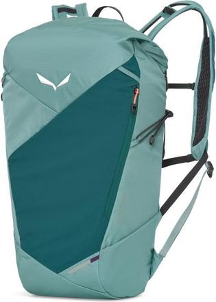 Salewa Pedroc Core 22 Wanderrucksack - Unisex | t&uuml;rkis