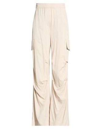 8pm BOTTOMWEAR - Trousers on YOOX.COM