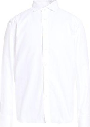 Caruso TOPS - Hemden auf YOOX.COM