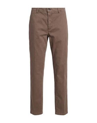 Yan Simmon BOTTOMWEAR - Trousers sur YOOX.COM