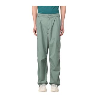 Carhartt Work in Progress Relaxed Fit Cargo Trousers