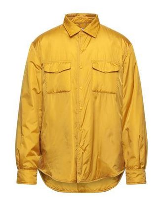 Aspesi COATS & JACKETS - Jackets on YOOX.COM
