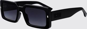 Dsquared2 Occhiali da sole ICON0029/S Icon in acetato