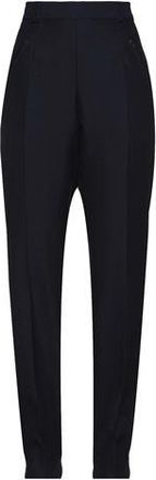 Maison Margiela PARTES DE ABAJO - Pantalones en YOOX.COM