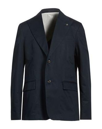 Officina 36 COMPLETI E COORDINATI - Blazers su YOOX.COM