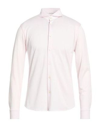 Stefan Brandt TOPWEAR - Camicie su YOOX.COM