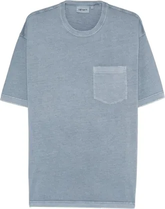 Carhartt Work in Progress Torion Pocket T-shirt