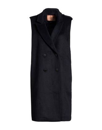 Maison Scotch COATS & JACKETS - Coats on YOOX.COM