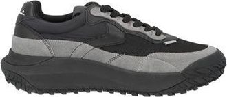 Voile Blanche FOOTWEAR - Trainers on YOOX.COM
