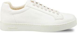 Churchs Ludlow 3 Leather Sneakers