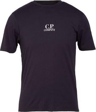 C.P. Company TOPWEAR - T-shirts su YOOX.COM