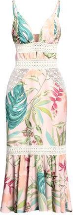 PatBo DRESSES - Midi dresses sur YOOX.COM