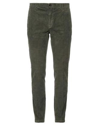 AT.P. CO BOTTOMWEAR - Pantaloni su YOOX.COM