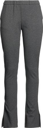 The M.. BOTTOMWEAR - Leggings su YOOX.COM