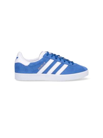 adidas Sneakers Gazelle