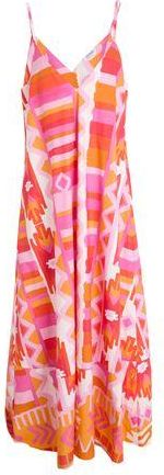 Caliban VESTIDOS - Vestidos largos en YOOX.COM