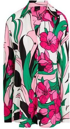 Pinko Shirts