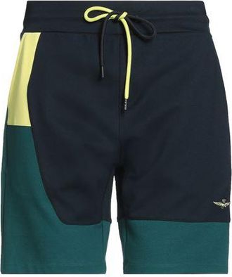 Aeronautica Shorts & Bermuda Shorts