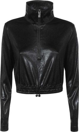 John Richmond: Black Jackets now up to −47% | Stylight John Richmond: Black Jackets now up to −47% | Stylight