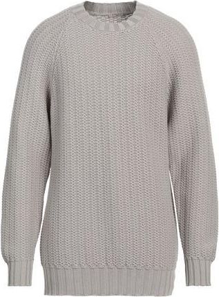 Circolo 1901 KNITWEAR - Jumpers sur YOOX.COM