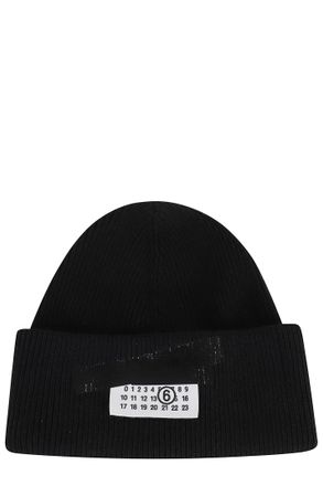 Maison Margiela Beanie