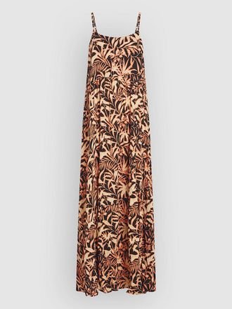 O'Neill Devyn Maxi Kleid