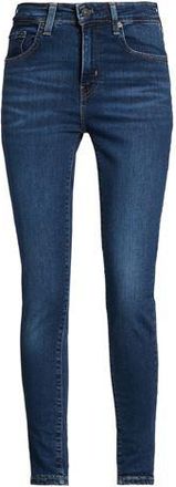 Levi's BOTTOMWEAR - Pantaloni jeans su YOOX.COM
