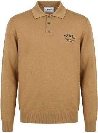 Iceberg PRENDAS DE PUNTO - Pullover en YOOX.COM