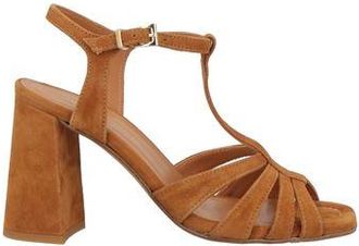 Guglielmo Rotta SCHUHE - Sandalen auf YOOX.COM
