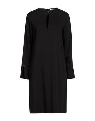 Antonelli VESTIDOS - Vestidos midi en YOOX.COM