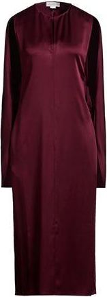 Stella McCartney VESTIDOS - Vestidos midi en YOOX.COM