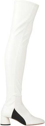 Proenza Schouler FOOTWEAR - Boots sur YOOX.COM