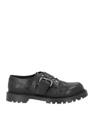 Premiata FOOTWEAR - Lace-up shoes on YOOX.COM
