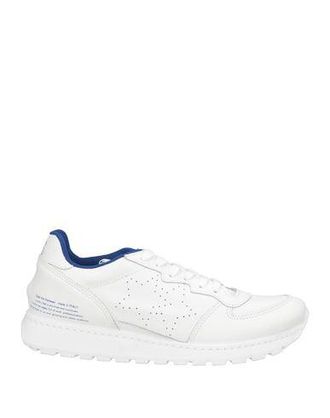 2Star FOOTWEAR - Trainers on YOOX.COM