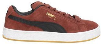 Puma SCHUHE - Sneakers auf YOOX.COM
