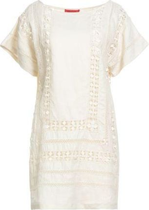 Max & Co. VESTITI - Vestiti corti su YOOX.COM