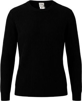 Alysi MAGLIERIA - Pullover su YOOX.COM
