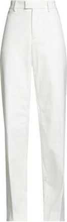 Berwich BOTTOMWEAR - Trousers on YOOX.COM