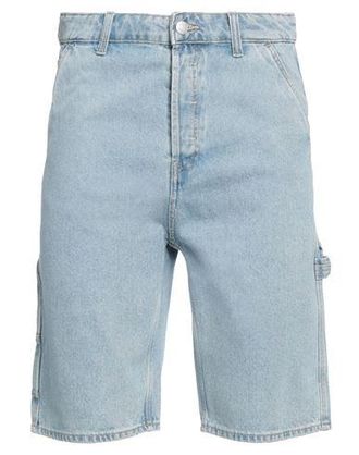 Only & Sons HOSEN & R&Ouml;CKE - Jeansshorts auf YOOX.COM