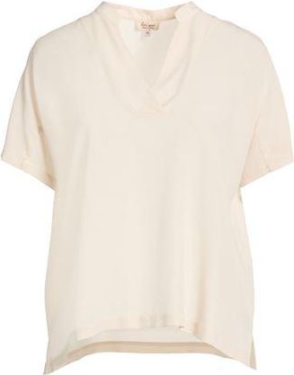 Her Shirt - Her Dress TOPWEAR - Tops on YOOX.COM