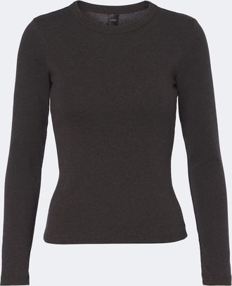 Leset Nando cotton T-shirt