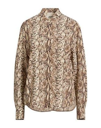 Isabel Marant Shirts