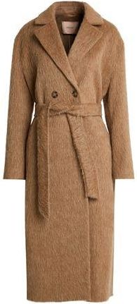 Twin-Set CAPISPALLA - Cappotti su YOOX.COM