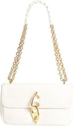 Tom Ford BORSE - Borse a spalla su YOOX.COM