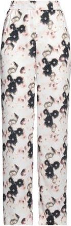 Calvin Klein BOTTOMWEAR - Trousers sur YOOX.COM