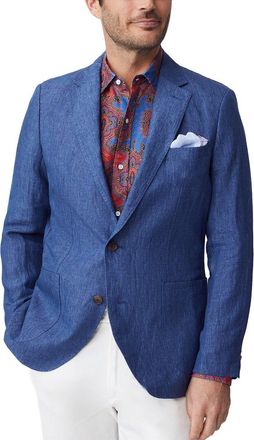 J.McLaughlin J.Mclaughlin Lisbon Jacket