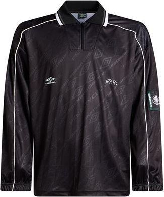 Umbro TOPWEAR - Polo shirts on YOOX.COM