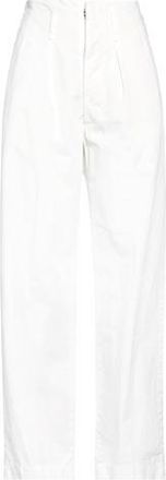 Fortela BOTTOMWEAR - Trousers on YOOX.COM
