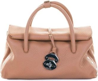 Zanellato Ladies 068750S1120000Z0231